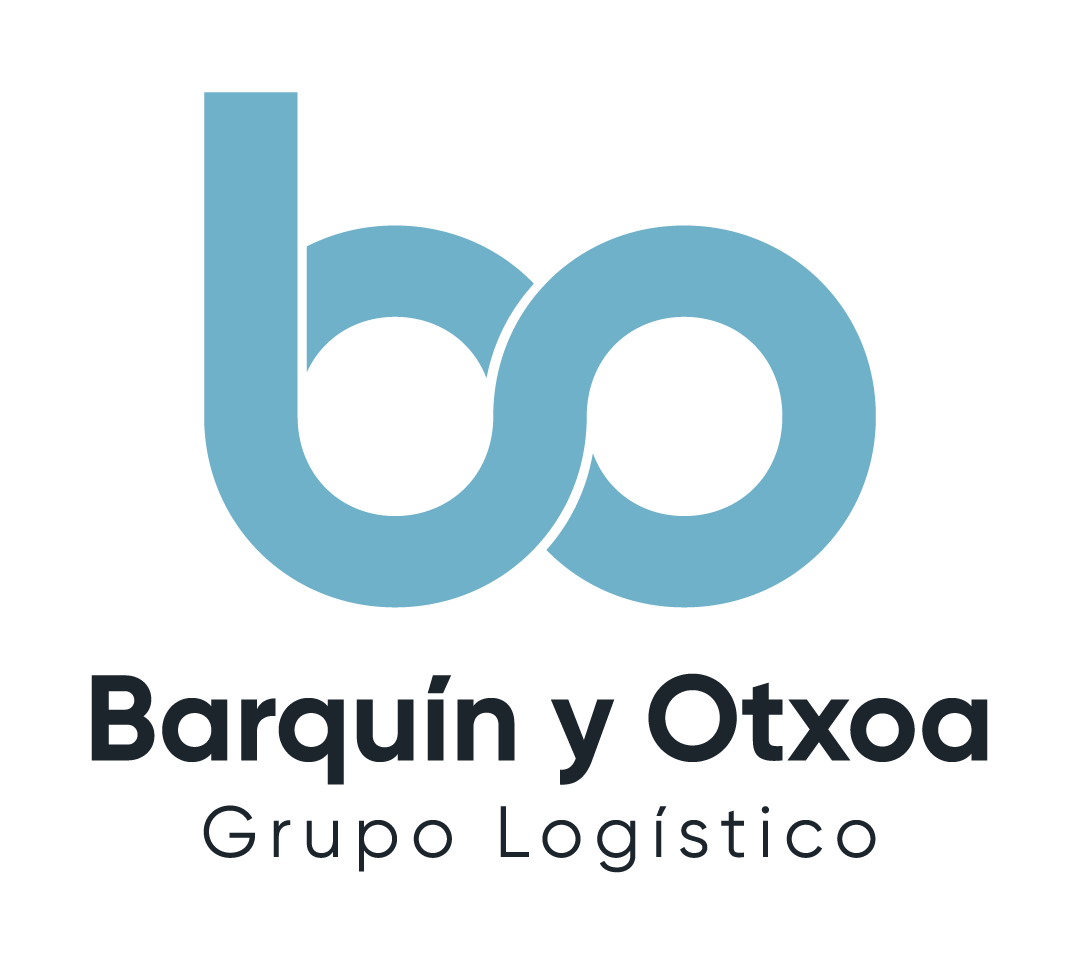 Barquín Otxoa