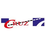 Transportes Cruz