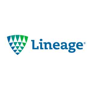 lineage