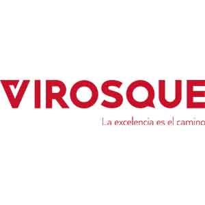 virosque