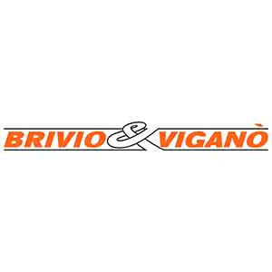 brivio y vigano