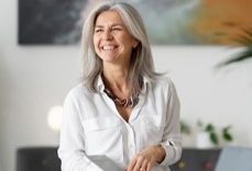 El consumidor de hoy: «Los Silver»
