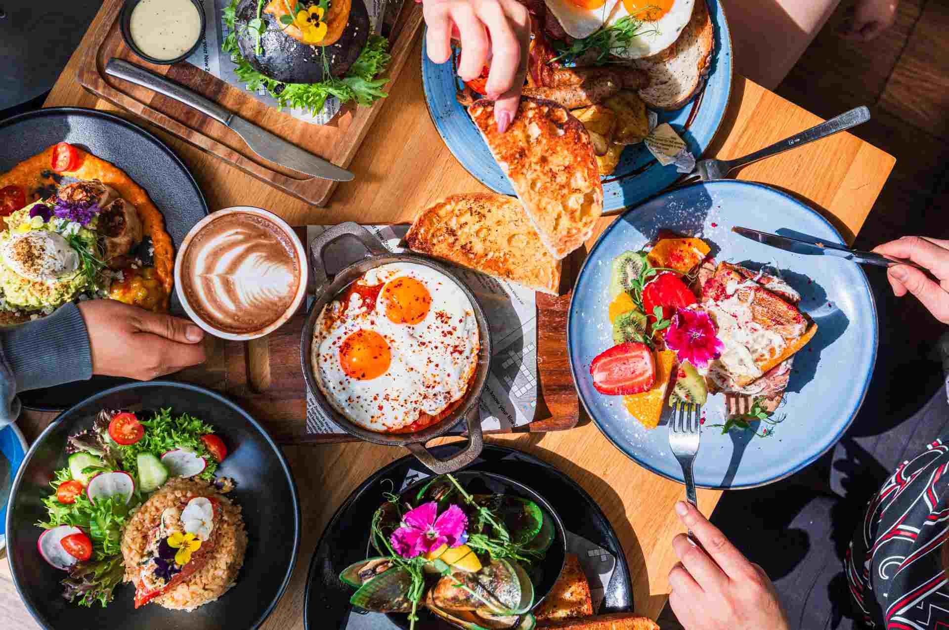 infografiafoodservice