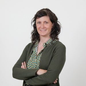 Imagen de Laia Balañà