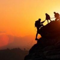 Colaboración entre Comercial y Supply Chain: Factores clave de éxito