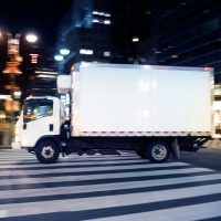 Recomendaciones de AECOC para la Descarga Nocturna