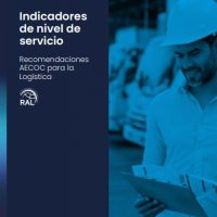 RAL Indicadores de nivel de servicio