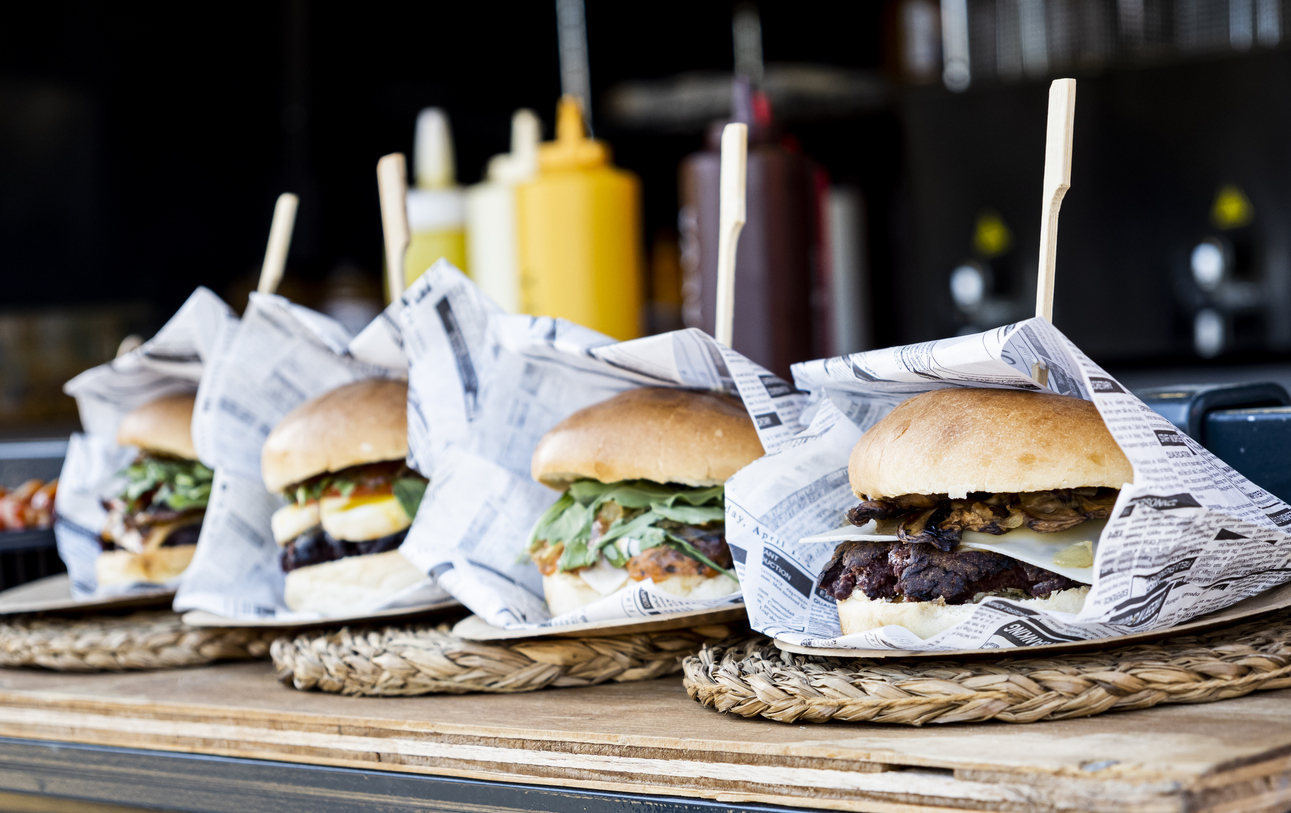 informe-foodservice-octubre-24