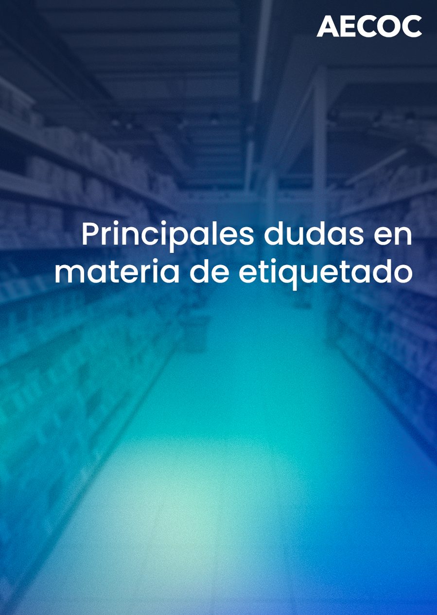 informe-sostenibilidad