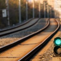 Retos del transporte intermodal para el Gran Consumo en un entorno de cambio