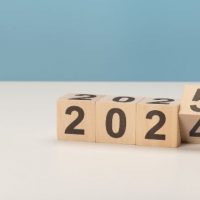 Perspectivas 2025 para el sector Gran Consumo, retos y prioridades a nivel comercial