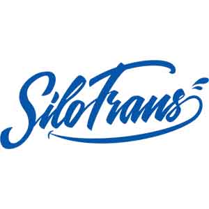 silotrans
