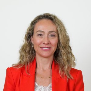 Picture of Ana Martínez Moneo | C84