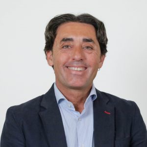Imagen de Pablo de la Rica | Retail & Foodservice Manager en AECOC