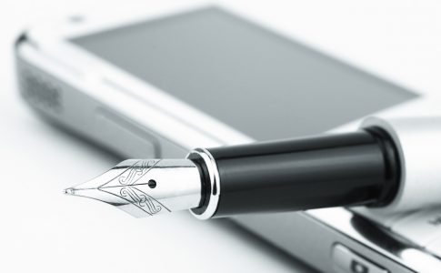 Entrega Premios Académicos y de Periodismo AECOC 2024