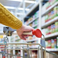 Estudio clientes de los Top distribuidores (1-5)