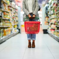 2ª Edición<br>Category Management Forum