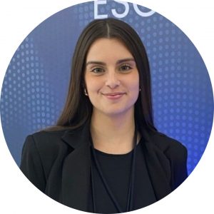 Picture of Anaís Díaz
