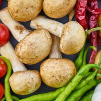 El comprador de productos frescos – 2022