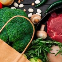 El comprador de productos frescos – 2023