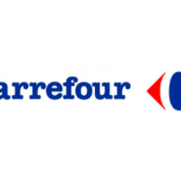 Conoce a tu cliente CARREFOUR