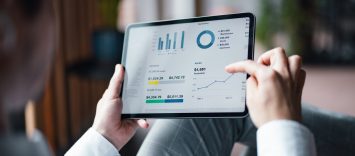 Vender en Alibaba.com – Caso éxito