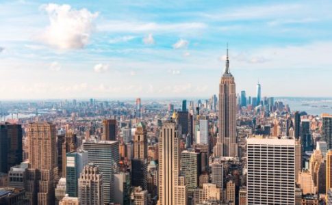 NRF 2025: Las próximas tendencias tecnológicas en retail | Febrero 2025