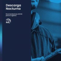 RAL Descarga Nocturna