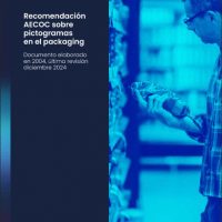 Recomendaciones AECOC sobre Pictogramas en el Packaging