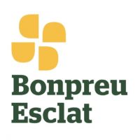 Conoce a tu cliente BONPREU