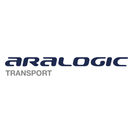 aralogic