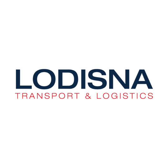 lodisna