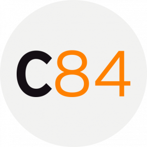 Imagen de Redacción C84