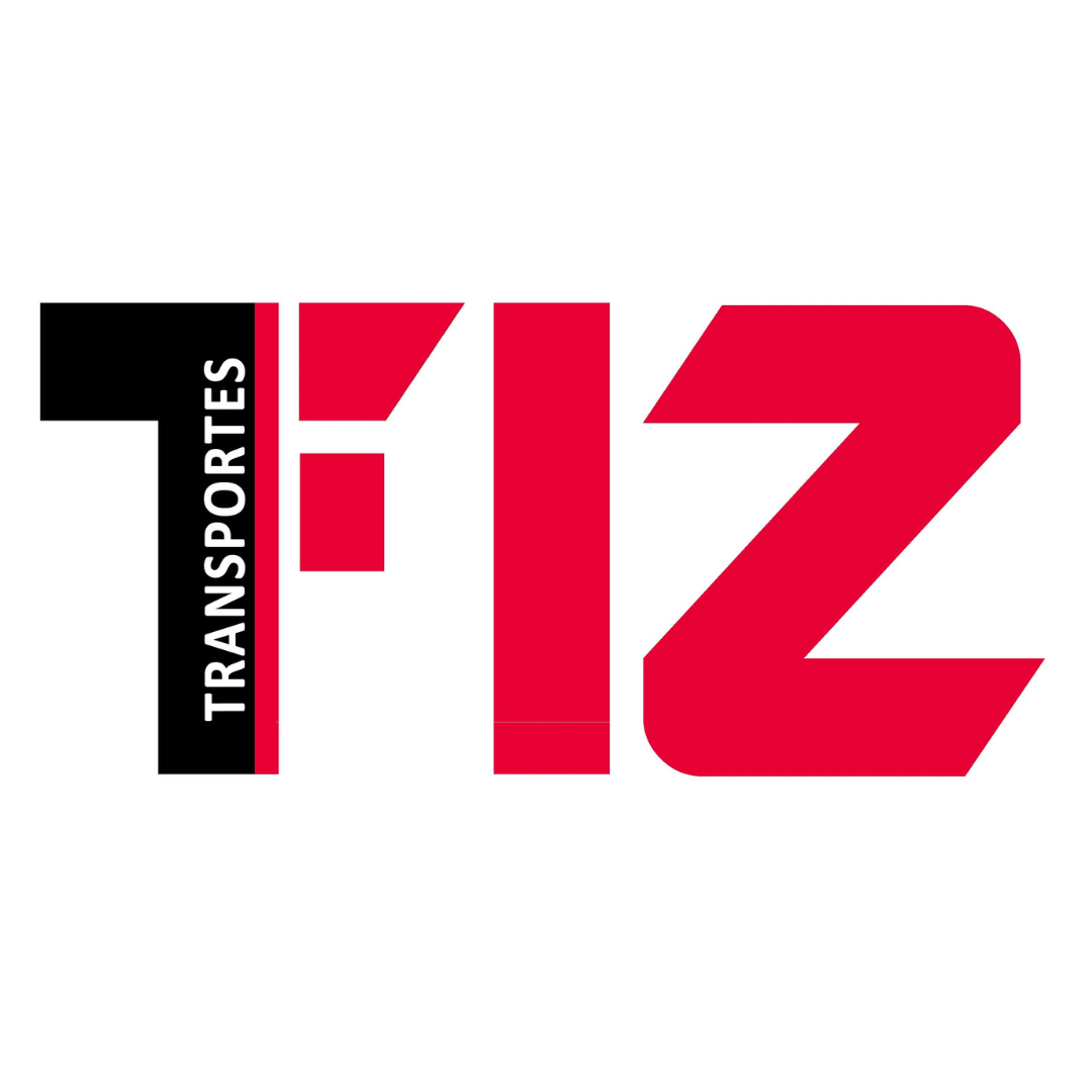 Transportes Fiz