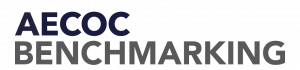 AECOC Benchmarking LOGO