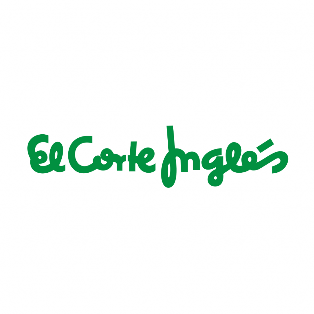 El Corte Inglés