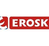 Logística en EROSKI – Conoce a tu cliente
