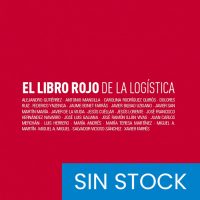 El libro rojo de la logística