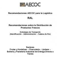 RAL Producto Fresco