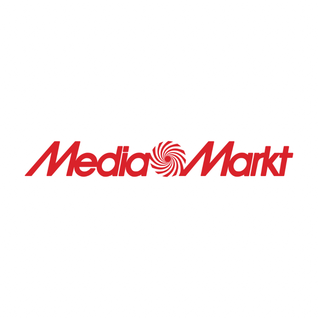 LOGO MEDIA MARKT