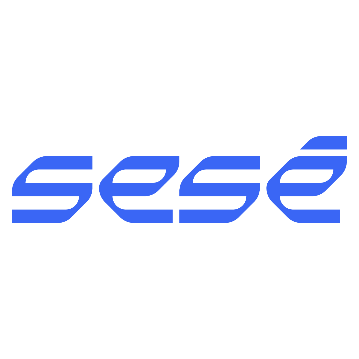 sesé