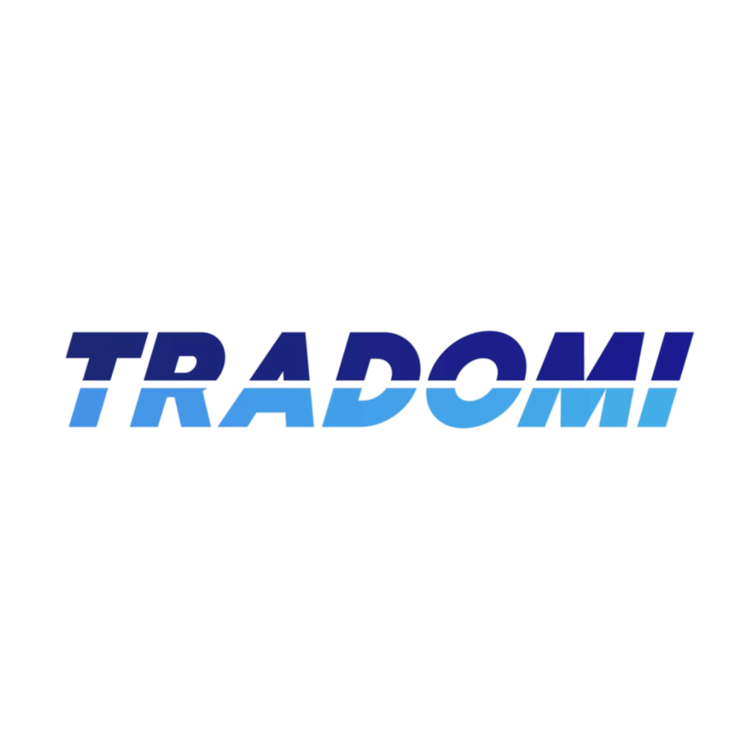 Tradomi