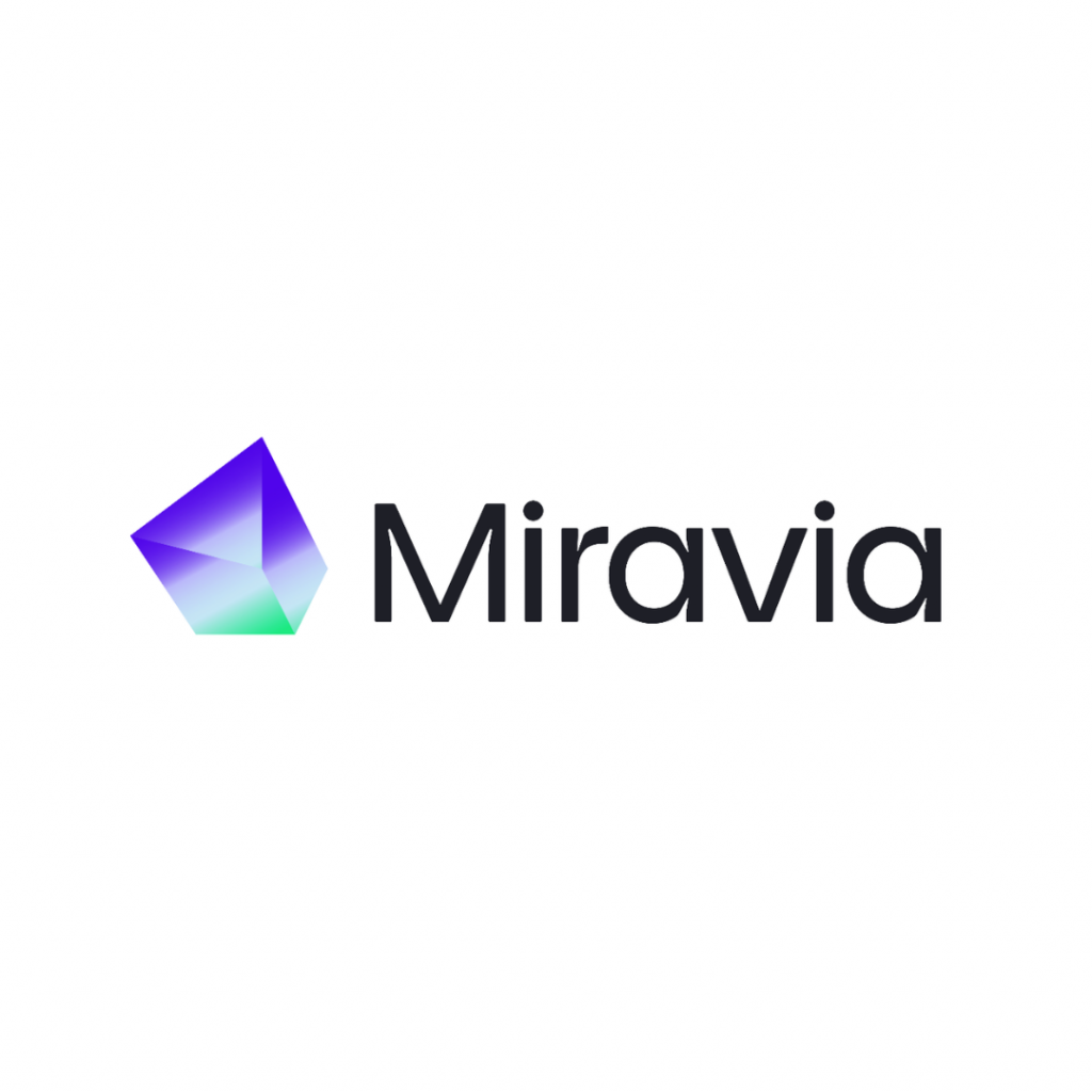 MIRAVIA