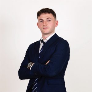 Imagen de Marc Fajardo