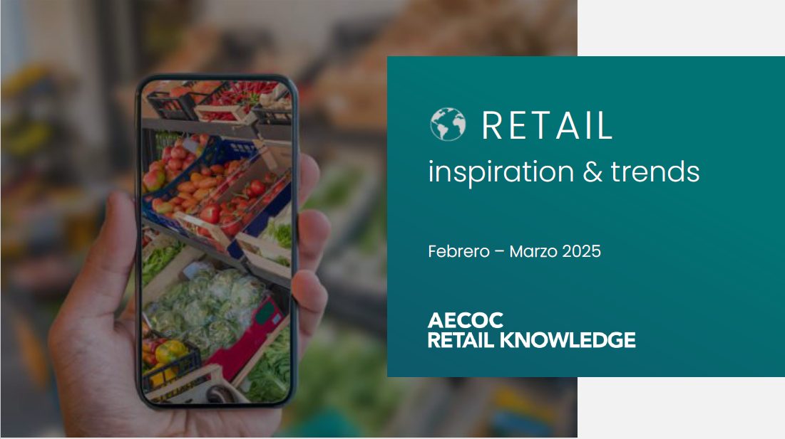 Portada-Retail-Trends-Marzo-2025