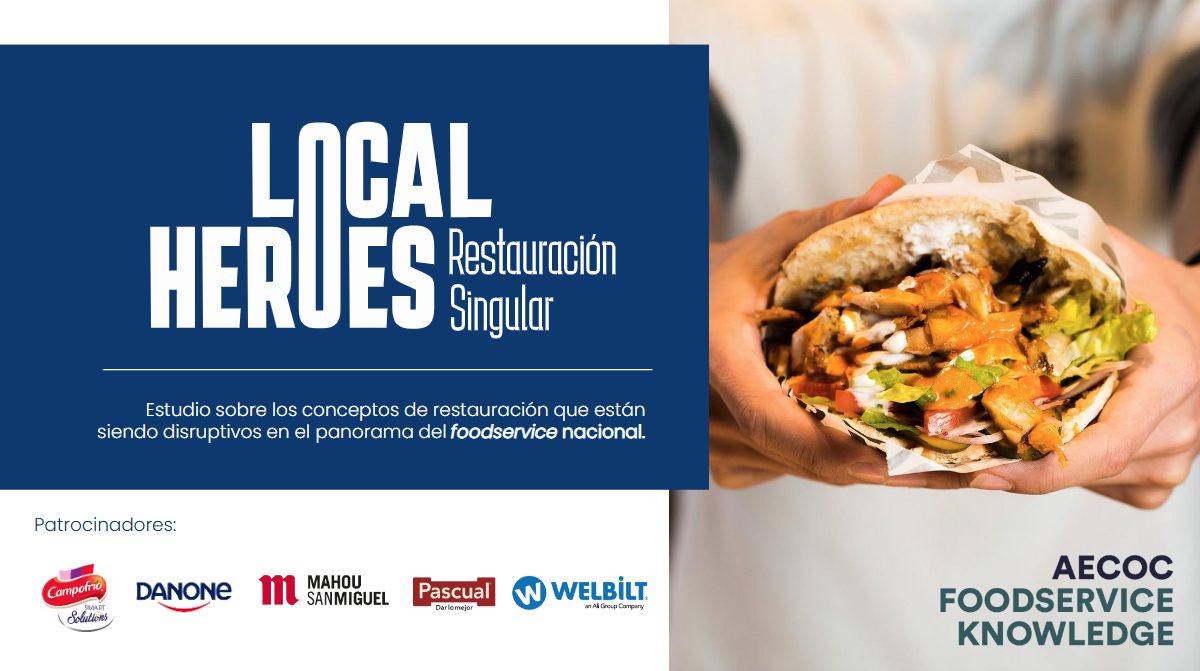Portada-informe-Local-Heroes