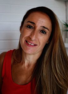 Picture of Sandra Latorre