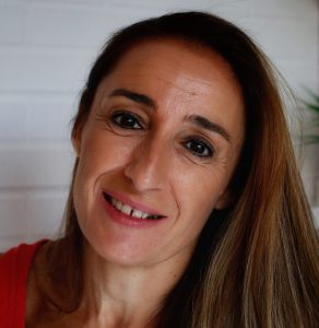 Picture of Sandra Latorre - Marketing Insights Manager de Circana
