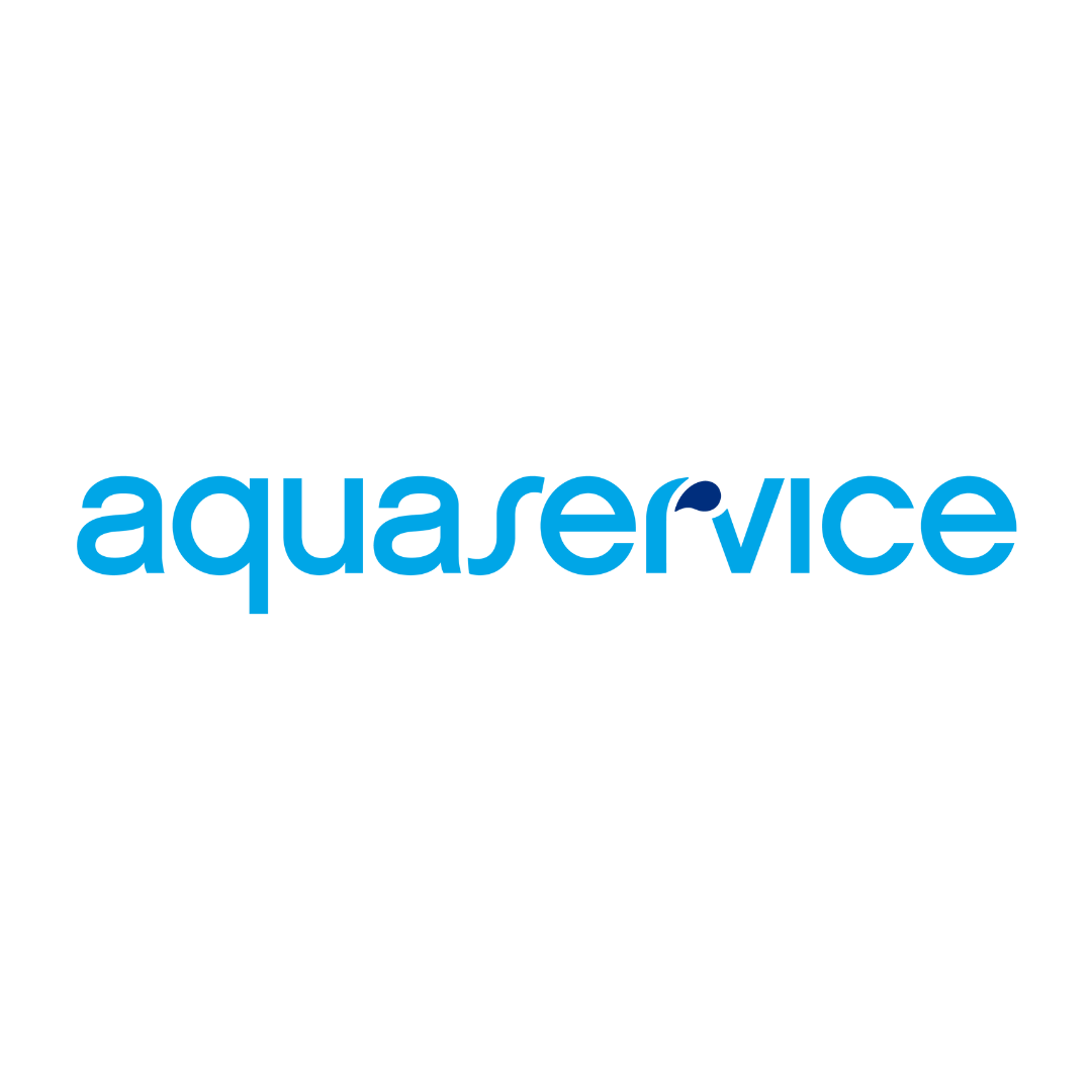 Aquaservice