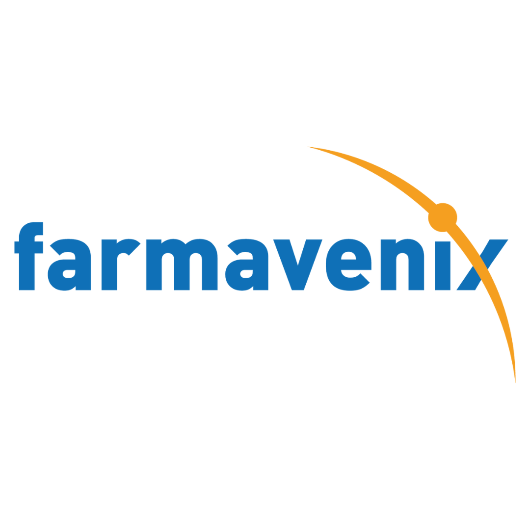 Farmavenix